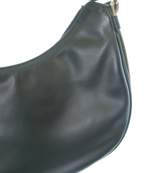 MARNI กระเป๋าสะพาย