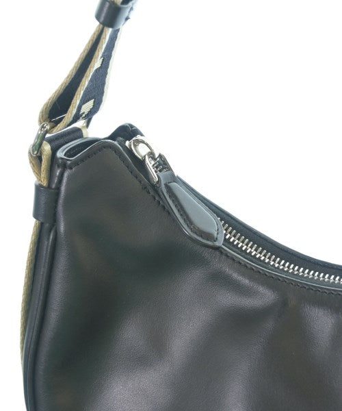 MARNI กระเป๋าสะพาย