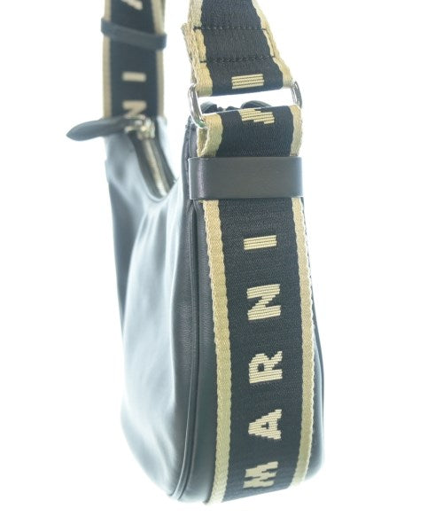 MARNI กระเป๋าสะพาย