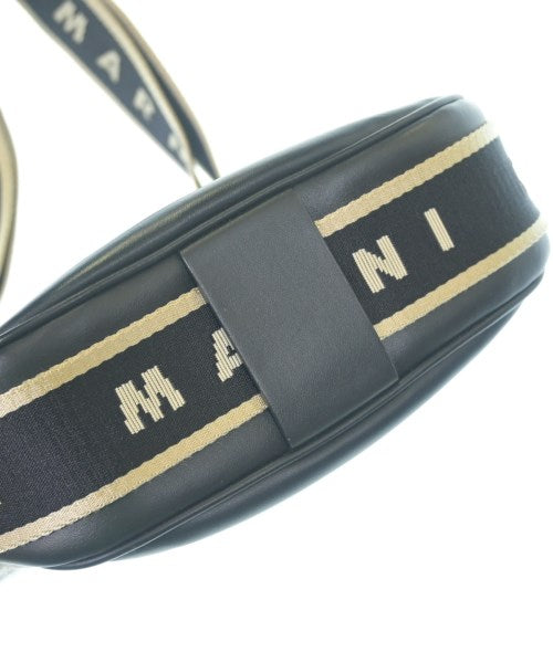 MARNI กระเป๋าสะพาย
