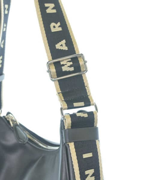 MARNI กระเป๋าสะพาย