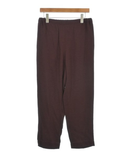 MARNI กางเกง อื่น