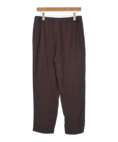 MARNI กางเกง อื่น