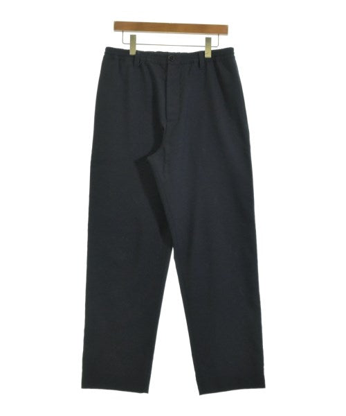 MARNI กางเกง อื่น