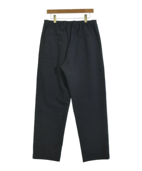 MARNI กางเกง อื่น
