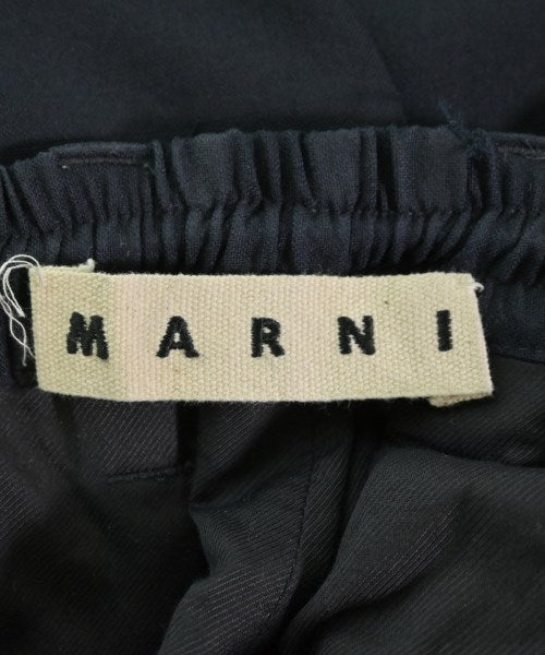 MARNI กางเกง อื่น