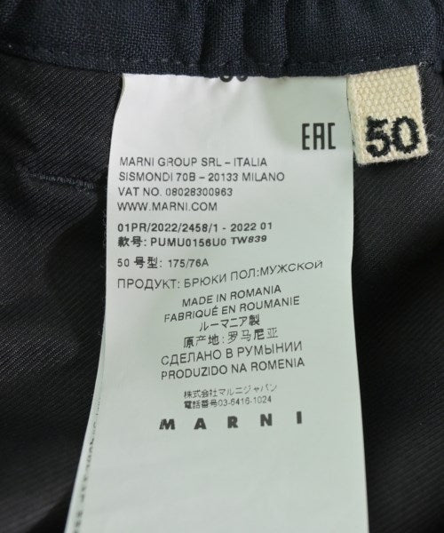 MARNI กางเกง อื่น