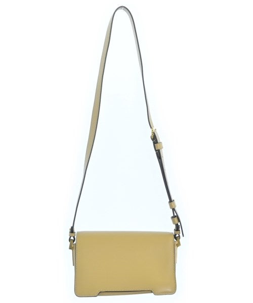 MARNI กระเป๋าสะพาย