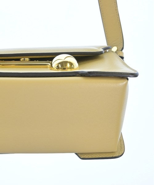 MARNI กระเป๋าสะพาย