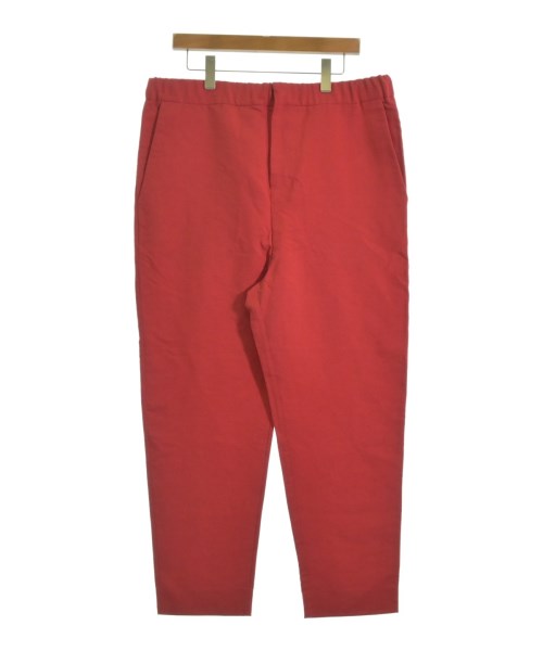 MARNI กางเกง อื่น