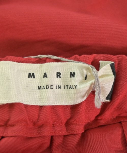 MARNI กางเกง อื่น
