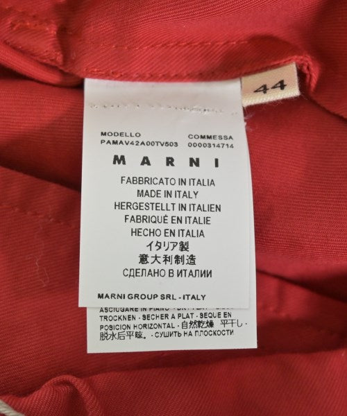 MARNI กางเกง อื่น