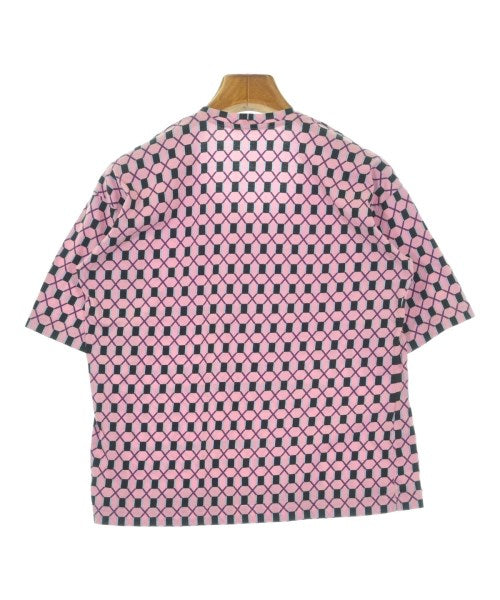 MARNI เสื้อยืด/เสื้อท็อปส์