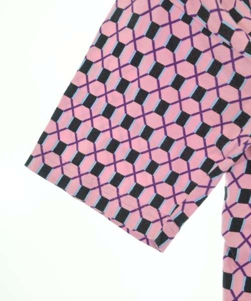 MARNI เสื้อยืด/เสื้อท็อปส์