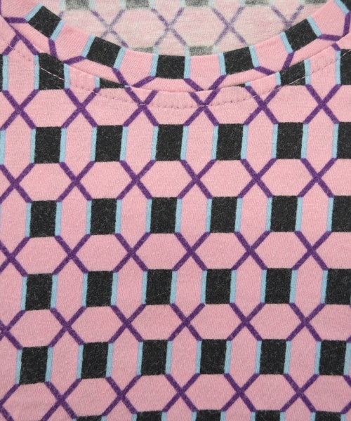 MARNI เสื้อยืด/เสื้อท็อปส์
