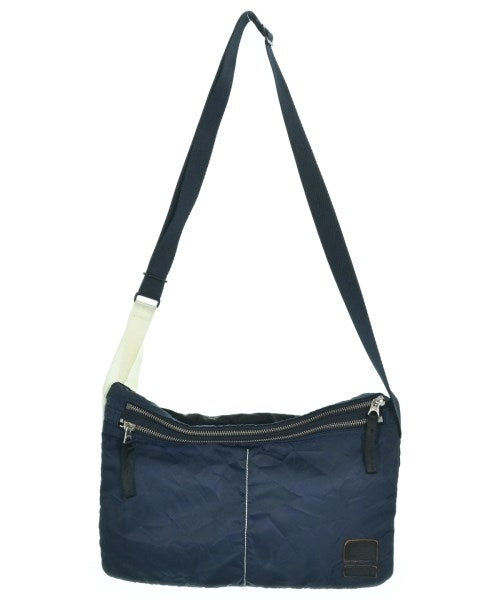 MARNI กระเป๋าสะพาย