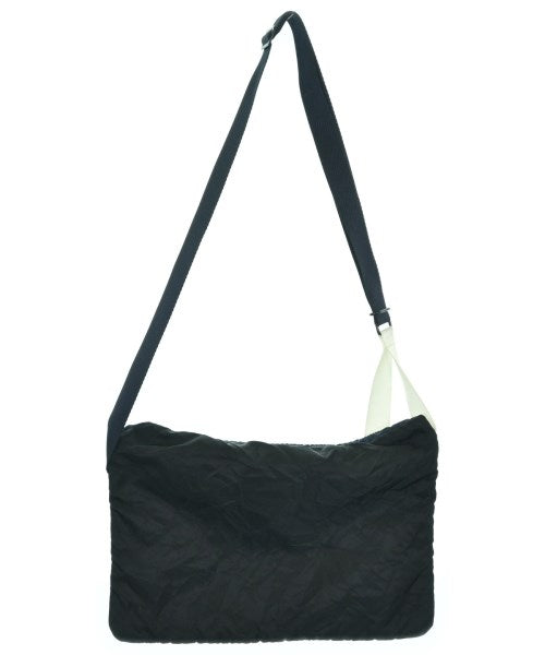 MARNI กระเป๋าสะพาย