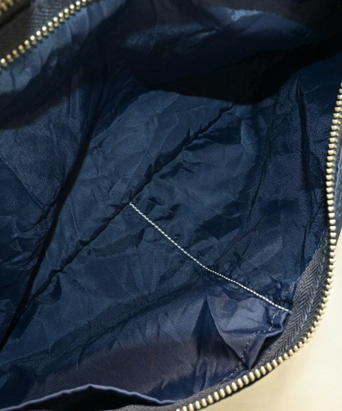 MARNI กระเป๋าสะพาย