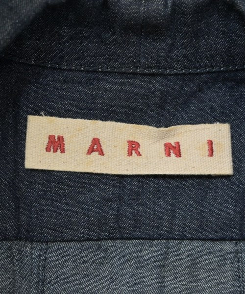 MARNI ชุดเดรส