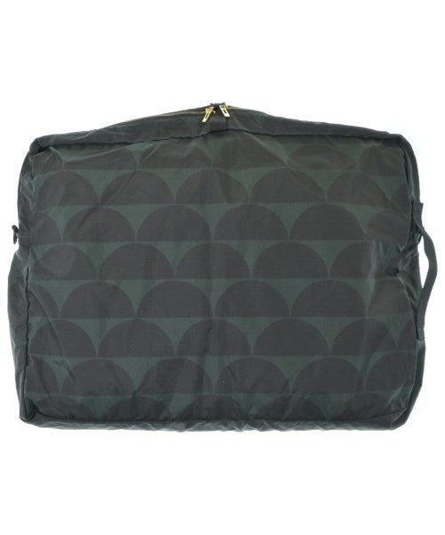 MARNI กระเป๋า อื่น