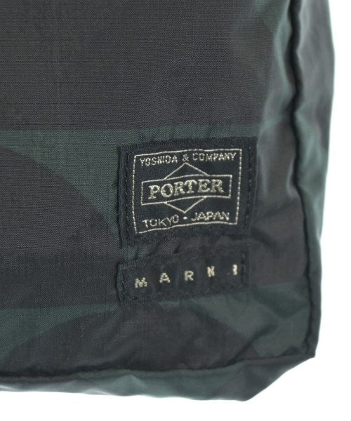 MARNI กระเป๋า อื่น