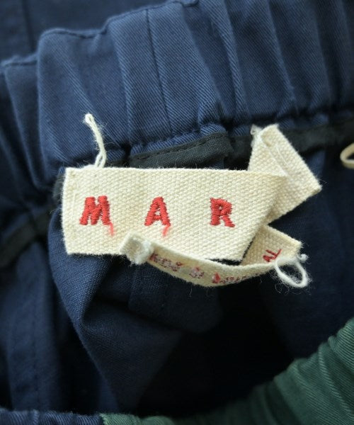 MARNI กระโปรงยาว/แม็กซี่ยาว