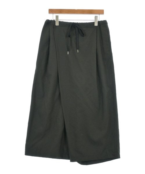 MARNI กางเกง อื่น