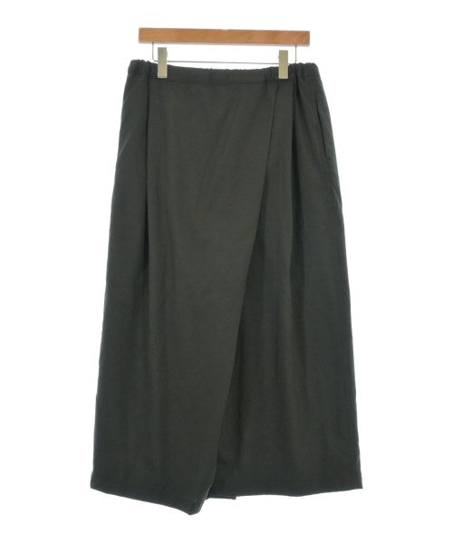 MARNI กางเกง อื่น