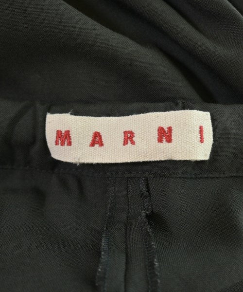 MARNI กางเกง อื่น