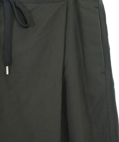 MARNI กางเกง อื่น