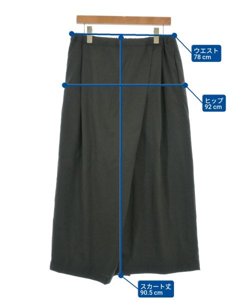MARNI กางเกง อื่น