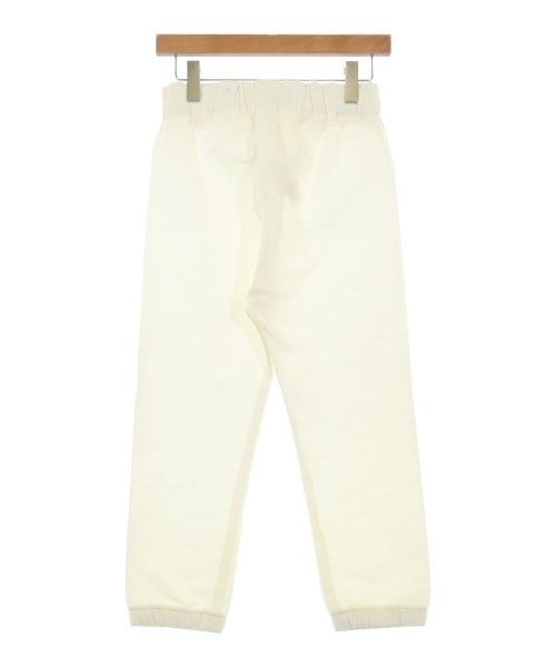 MARNI กางเกง 5 ส่วน