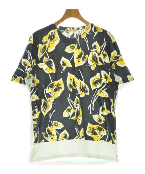 MARNI เสื้อยืด/เสื้อท็อปส์