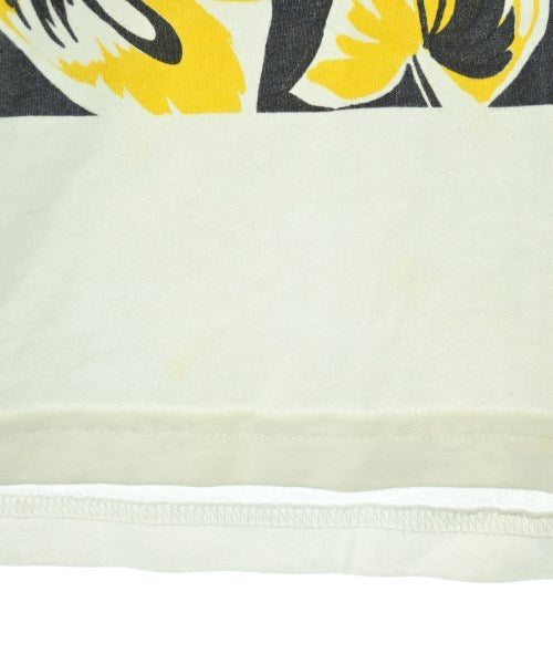 MARNI เสื้อยืด/เสื้อท็อปส์