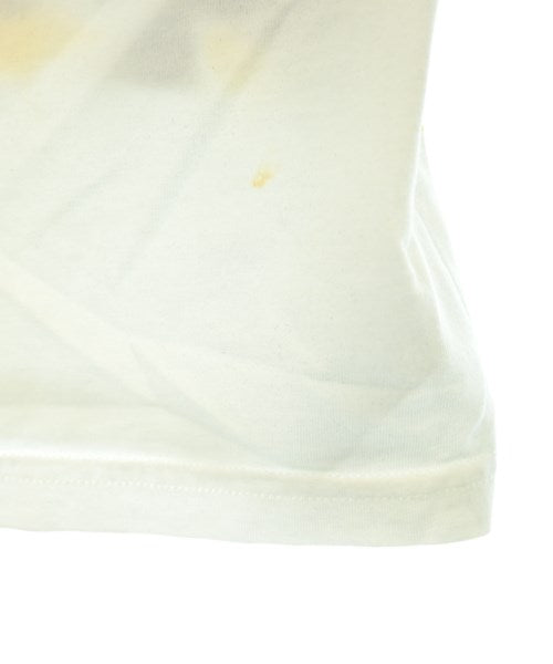 MARNI เสื้อยืด/เสื้อท็อปส์