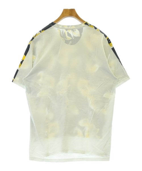 MARNI เสื้อยืด/เสื้อท็อปส์