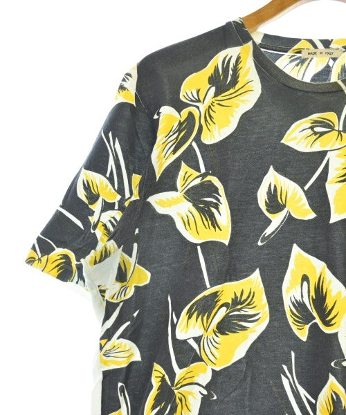 MARNI เสื้อยืด/เสื้อท็อปส์