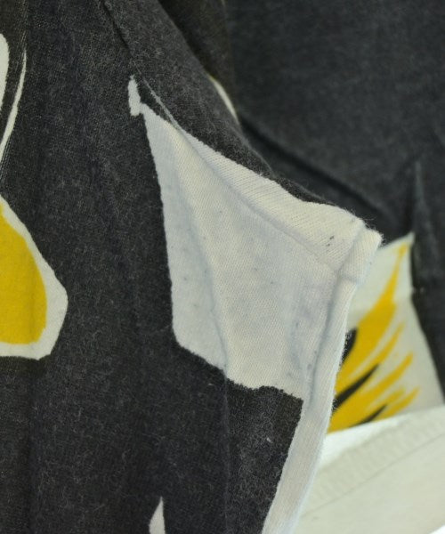 MARNI เสื้อยืด/เสื้อท็อปส์