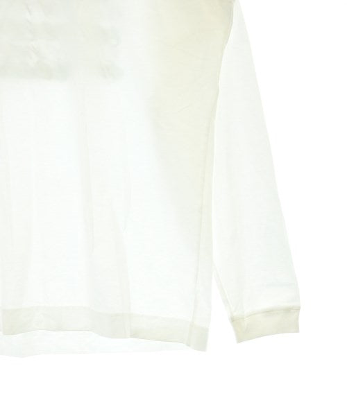 MARNI เสื้อยืด/เสื้อท็อปส์