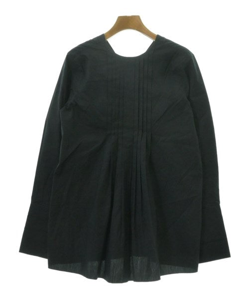 MARNI เสื้อสตรี