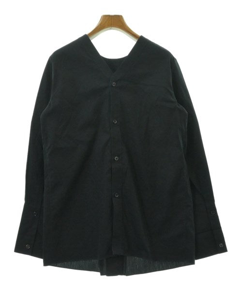 MARNI เสื้อสตรี