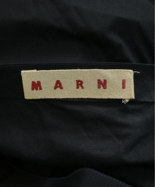 MARNI เสื้อสตรี