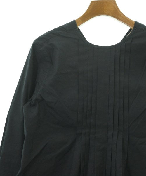 MARNI เสื้อสตรี