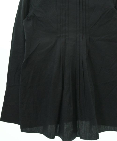MARNI เสื้อสตรี