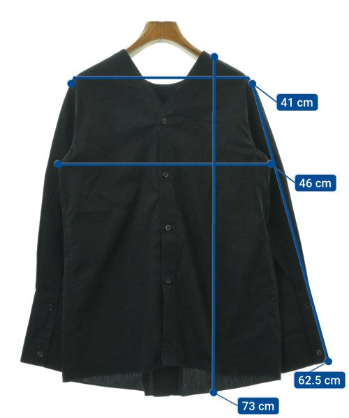 MARNI เสื้อสตรี