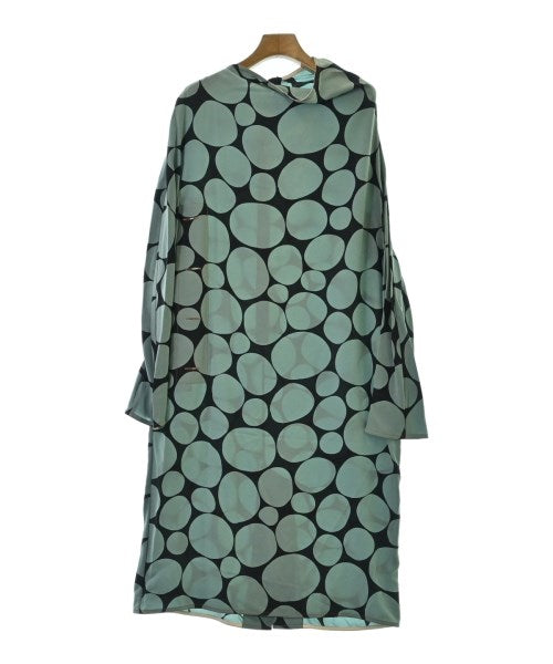 MARNI ชุดเดรส