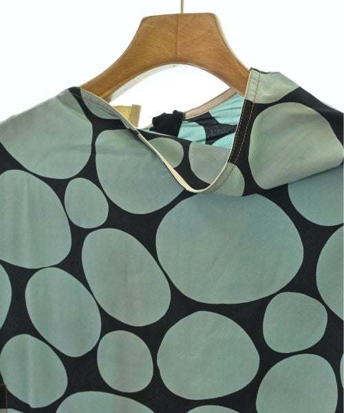 MARNI ชุดเดรส