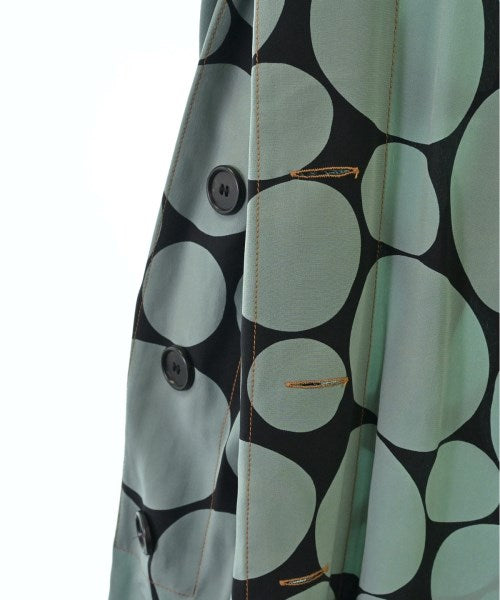 MARNI ชุดเดรส