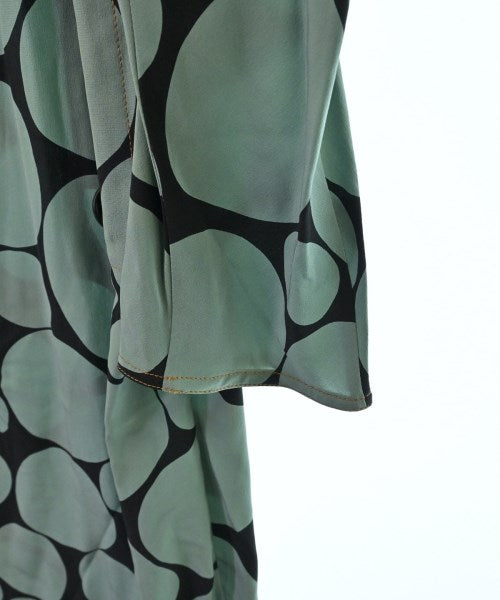MARNI ชุดเดรส