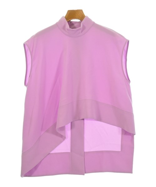 MARNI เสื้อสตรี